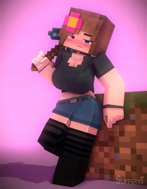 jenny mod hentai|Minecraft Jenny Mod Porn Videos 